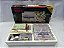 Console Super Nintendo - Super Nes Mario Set - SNES - Imagem 2