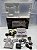 Console Super Nintendo - Super Nes Mario Set - SNES - Imagem 3
