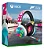 Fone Sem Fio Headset Microsoft Xbox Edição Forza Horizon 6 - Imagem 1