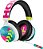 Fone Sem Fio Headset Microsoft Xbox Edição Forza Horizon 6 - Imagem 2