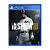 The Show 18 PS4 Mídia Física Lacrado - Imagem 1