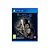 Supercross 6 Champion Ship The Official Video Game PS4 Mídia Física Lacrado - Imagem 1