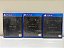 Dark Souls Triology PS4 Mídia Física (Usado) - Imagem 3