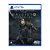 The Callisto Protocol PS5 Mídia Física Lacrado - Imagem 1