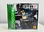 Grand Theft Auto - GTA 2 GH PS1 Original Lacrado - Imagem 1