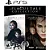 A Plague Tale Collection PS5 Mídia Física Lacrado - Imagem 1