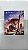Horizon Forbidden West Edição Especial PS5 Mídia Física (Usado) - Imagem 1