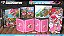 Tomba Classic Edition PS5 Mídia Física Lacrado - Imagem 2