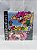 Tomba Classic Edition PS5 Mídia Física Lacrado - Imagem 3