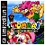 Tomba Classic Edition PS5 Mídia Física Lacrado - Imagem 1