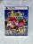 Tomba Special Edition PS5 Mídia Física Lacrado - Imagem 2