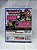 Tomba Special Edition PS5 Mídia Física Lacrado - Imagem 3