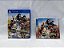 Blacksmith Of The Sand Kingdom Ost Bundle PS4 Mídia Física Lacrado - Imagem 5