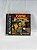 Tomb Raider The Last revelation PS1 Original Americano (Usado) - Imagem 1
