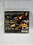 Tomb Raider Chronicles PS1 Original Americano (Usado) - Imagem 2