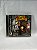 Tomb Raider Chronicles PS1 Original Americano (Usado) - Imagem 1