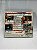 Tomb Raider 2 GH PS1 Original Americano (Usado) - Imagem 2