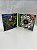 Tomb Raider 2 GH PS1 Original Americano (Usado) - Imagem 3