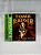 Tomb Raider 2 GH PS1 Original Americano (Usado) - Imagem 1