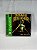 Tomb Raider GH PS1 Original Americano (Usado) - Imagem 1