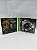 Tomb Raider GH PS1 Original Americano (Usado) - Imagem 3
