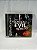 Resident Evil 3 Nemesis + Bonus PS1 Original Americano (Usado) - Imagem 1