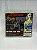 Resident Evil 3 Nemesis + Bonus PS1 Original Americano (Usado) - Imagem 2