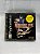 Resident Evil 2 PS1 Original Americano (Usado) - Imagem 1