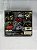 Resident Evil 2 PS1 Original Americano (Usado) - Imagem 2