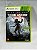 Rise Of The Tomb Raider Xbox 360 Mídia Física (Usado) - Imagem 1