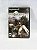 Shadow hearts PS2 Original Americano (Usado) - Imagem 1