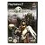 Shadow hearts PS2 Original Americano (Usado) - Imagem 1