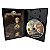 Shadow hearts PS2 Original Americano (Usado) - Imagem 3