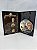 Shadow hearts PS2 Original Americano (Usado) - Imagem 3