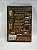 Shadow hearts PS2 Original Americano (Usado) - Imagem 2