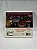Hotel Transsylvania Nintendo 3DS Original Americano (Usado) - Imagem 2