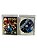 Lego Harry Potter Years 5-7 Ps3 Mídia Física (Usado) - Imagem 3