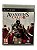 Assassin's Creed 2 Ps3 Mídia Física (Usado) - Imagem 1