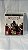 Assassin's Creed 2 Ps3 Mídia Física (Usado) - Imagem 1