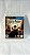 Harry Potter And The Deathly Hallow´s Part 2 Ps3 Mídia Física (Usado) - Imagem 1