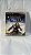 Star Wars The Force Unleashed Ultimate Sith Edition Ps3 Mídia Física (Usado) - Imagem 1
