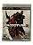 Prototype 2 Ps3 Mídia Física (Usado) - Imagem 1