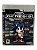 Sonic´s Ultimate Genesis Collection Ps3 Mídia Física (Usado) - Imagem 1