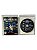 Sonic´s Ultimate Genesis Collection Ps3 Mídia Física (Usado) - Imagem 3