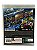 Lego Marvel Vingadores Ps3 Mídia Física (Usado) - Imagem 2