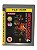 Metal Gear Solid 4 Guns Of The Patriots Platinum Ps3 Midia Fisica (Usado) - Imagem 1
