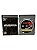 Metal Gear Solid 4 Guns Of The Patriots Platinum Ps3 Midia Fisica (Usado) - Imagem 3