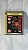 Metal Gear Solid 4 Guns Of The Patriots Platinum Ps3 Midia Fisica (Usado) - Imagem 1