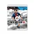 Fifa Soccer 13 PS3 Mídia Física Lacrado - Imagem 1