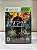 The Witcher 2 Assassins Of Kings Enhanced Edition Xbox 360 Mídia Física Lacrado - Imagem 2